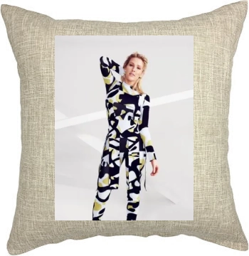 Ellie Goulding Pillow