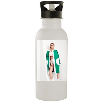 Ellie Goulding Stainless Steel Water Bottle