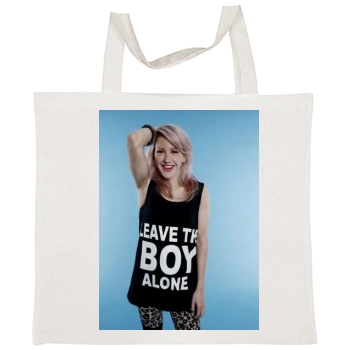 Ellie Goulding Tote