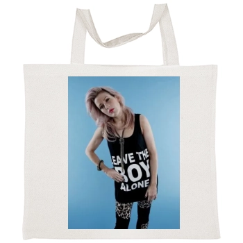 Ellie Goulding Tote