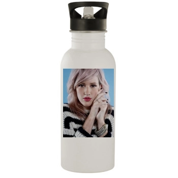 Ellie Goulding Stainless Steel Water Bottle