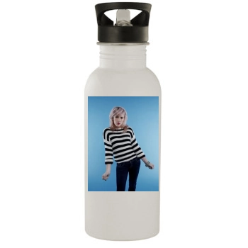 Ellie Goulding Stainless Steel Water Bottle