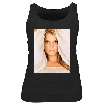 Jessica Simpson Women's Tank Top