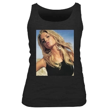 Jessica Simpson Women's Tank Top