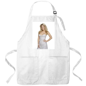 Jessica Simpson Apron