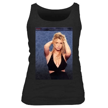 Jessica Simpson Women's Tank Top