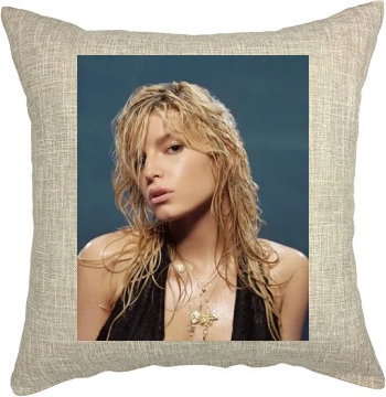 Jessica Simpson Pillow