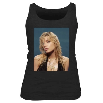 Jessica Simpson Women's Tank Top