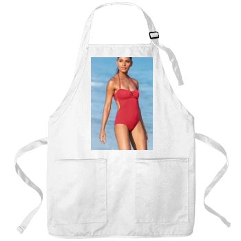 Emanuela de Paula Apron