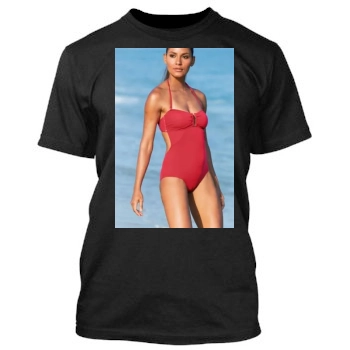 Emanuela de Paula Men's TShirt