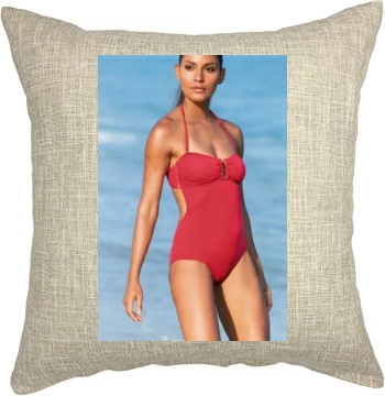 Emanuela de Paula Pillow