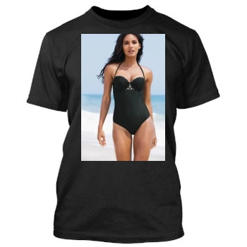 Emanuela de Paula Men's TShirt