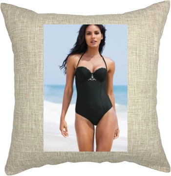 Emanuela de Paula Pillow