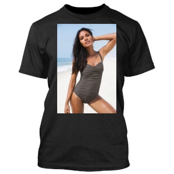 Emanuela de Paula Men's TShirt