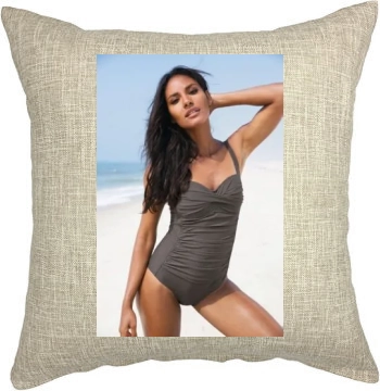 Emanuela de Paula Pillow