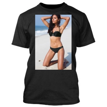 Emanuela de Paula Men's TShirt