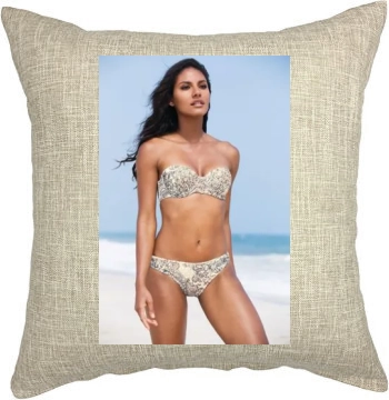 Emanuela de Paula Pillow