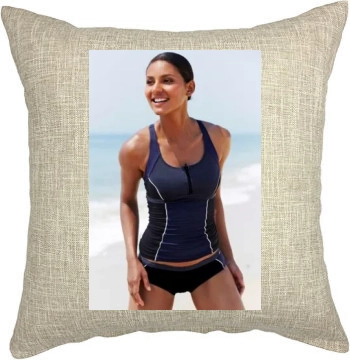 Emanuela de Paula Pillow