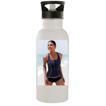 Emanuela de Paula Stainless Steel Water Bottle