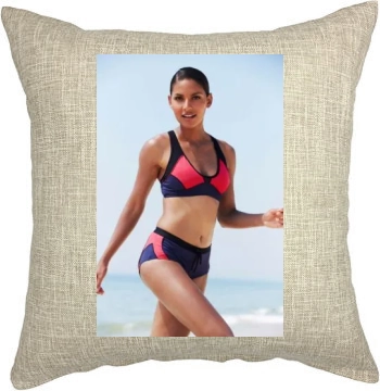 Emanuela de Paula Pillow