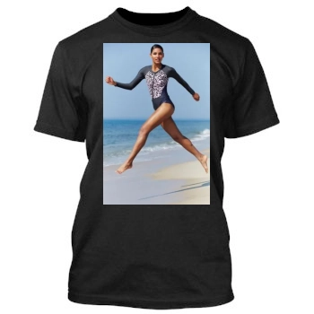 Emanuela de Paula Men's TShirt