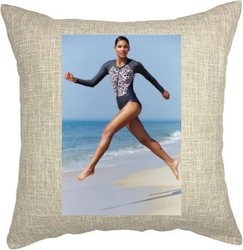 Emanuela de Paula Pillow