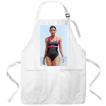 Emanuela de Paula Apron