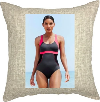 Emanuela de Paula Pillow