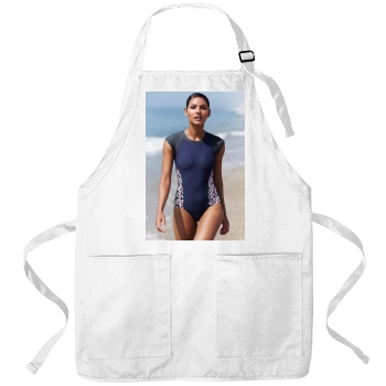 Emanuela de Paula Apron