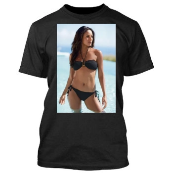 Emanuela de Paula Men's TShirt