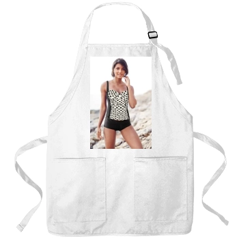 Emanuela de Paula Apron