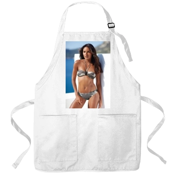 Emanuela de Paula Apron