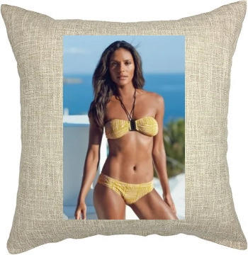 Emanuela de Paula Pillow