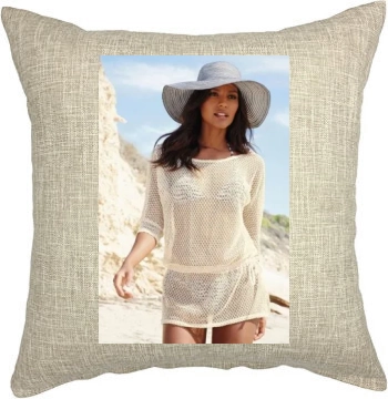 Emanuela de Paula Pillow