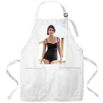 Emanuela de Paula Apron