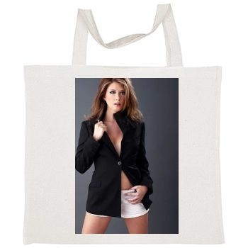 Jewel Staite Tote