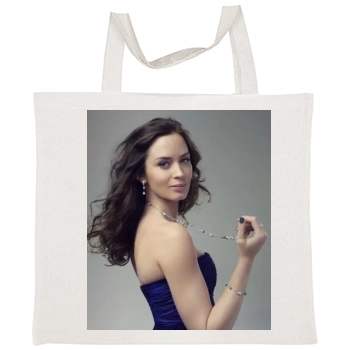 Emily Blunt Tote