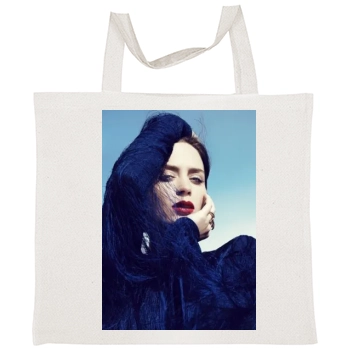 Emily Blunt Tote