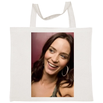 Emily Blunt Tote