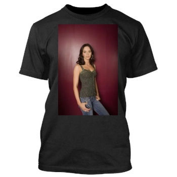 Emily Blunt Men's TShirt