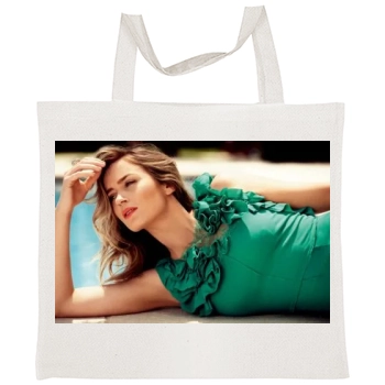 Emily Blunt Tote