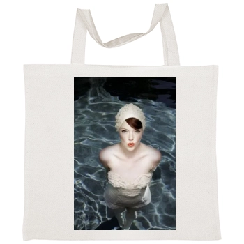 Emma Stone Tote