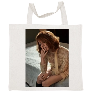 Emma Stone Tote