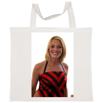 Jo Hicks Tote