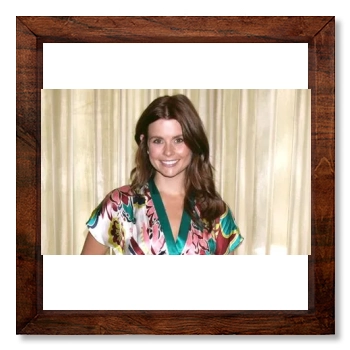 JoAnna Garcia 12x12