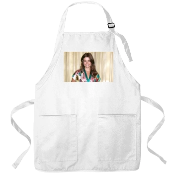 JoAnna Garcia Apron