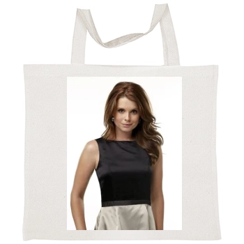 JoAnna Garcia Tote