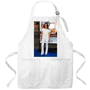 JoAnna Garcia Apron