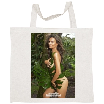 Emily Ratajkowski Tote