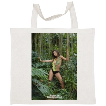 Emily Ratajkowski Tote